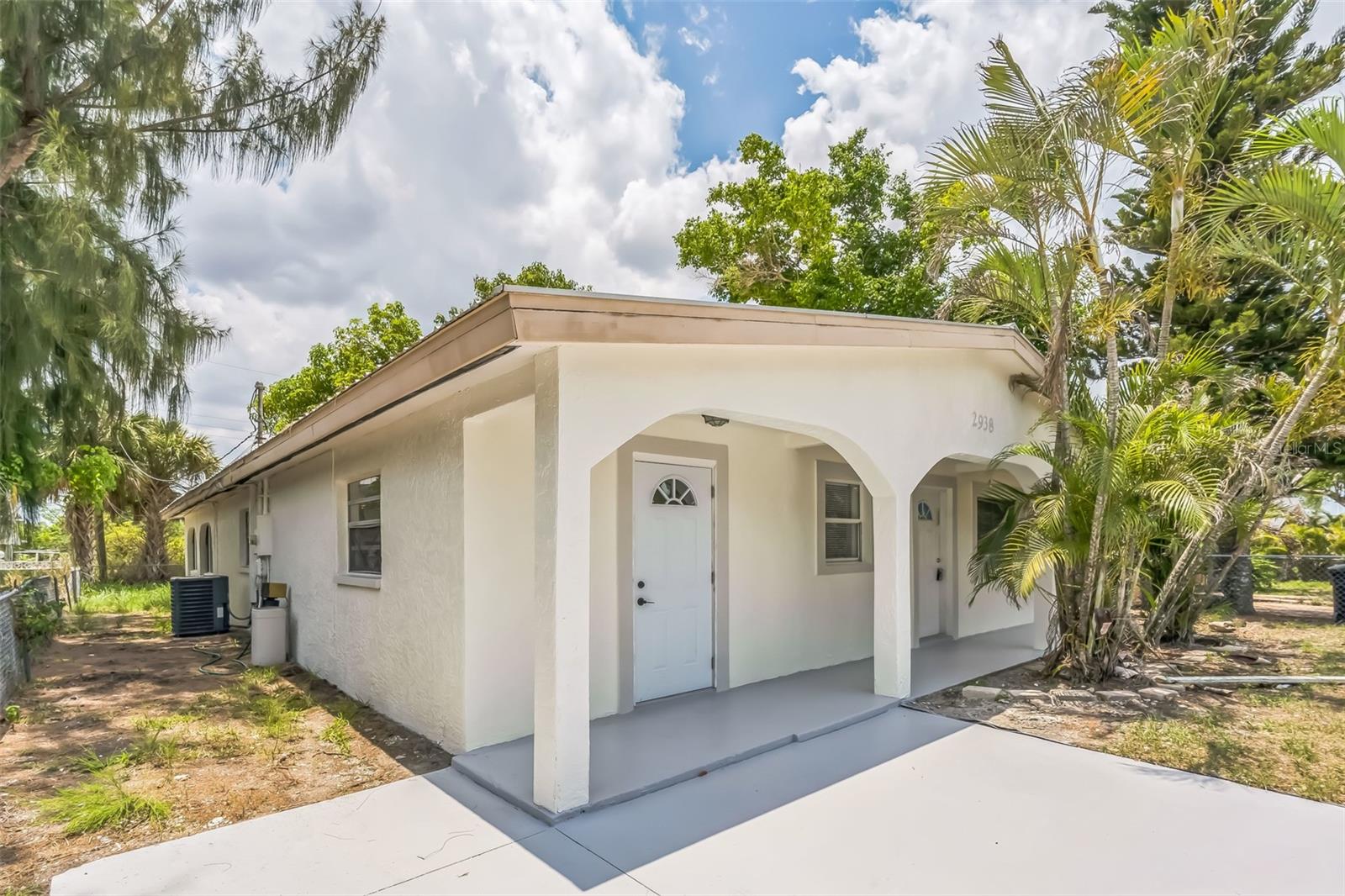2938 MARKET ST, FORT MYERS, FL, 33916