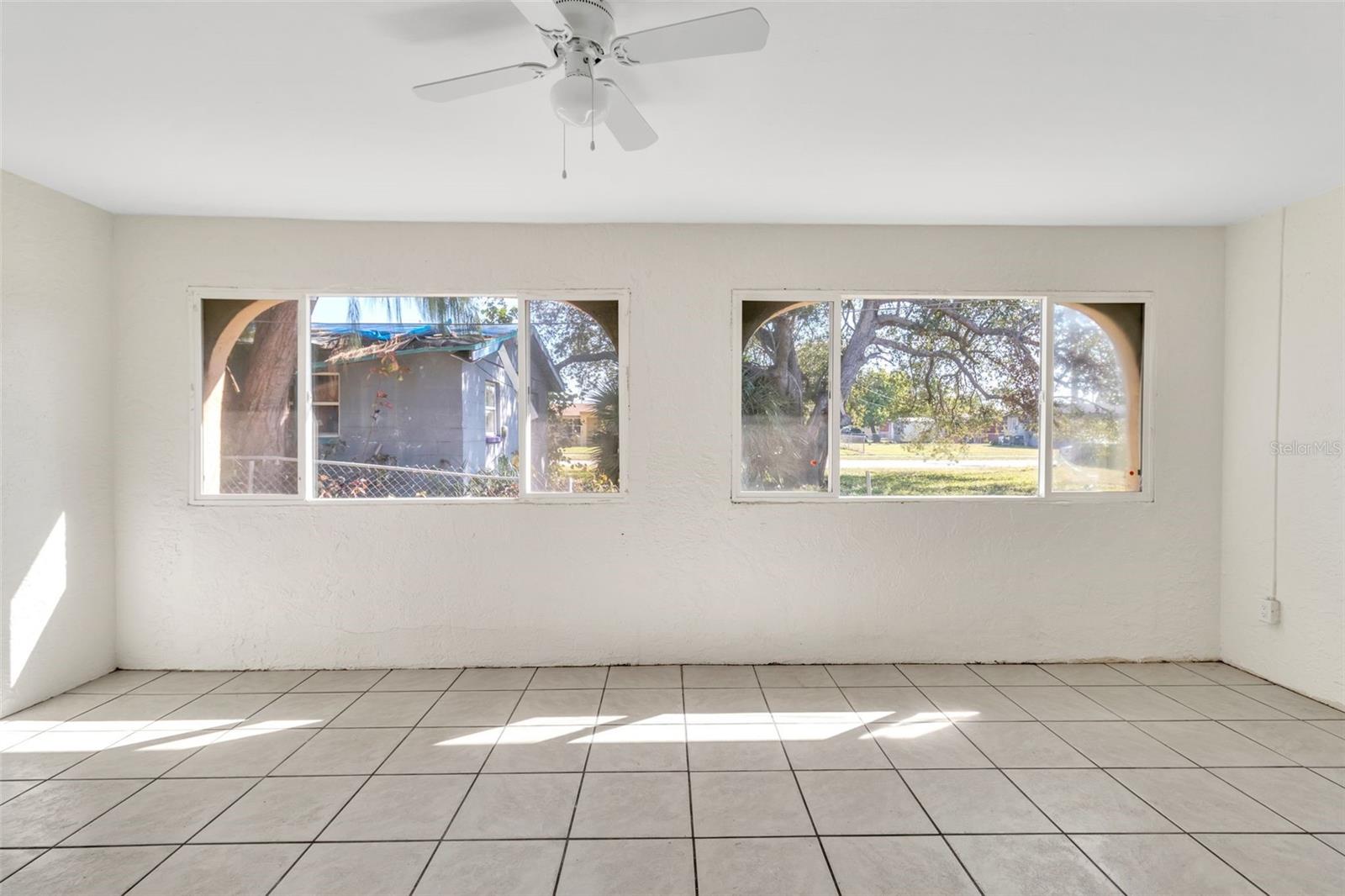 2938 MARKET ST, FORT MYERS, FL, 33916