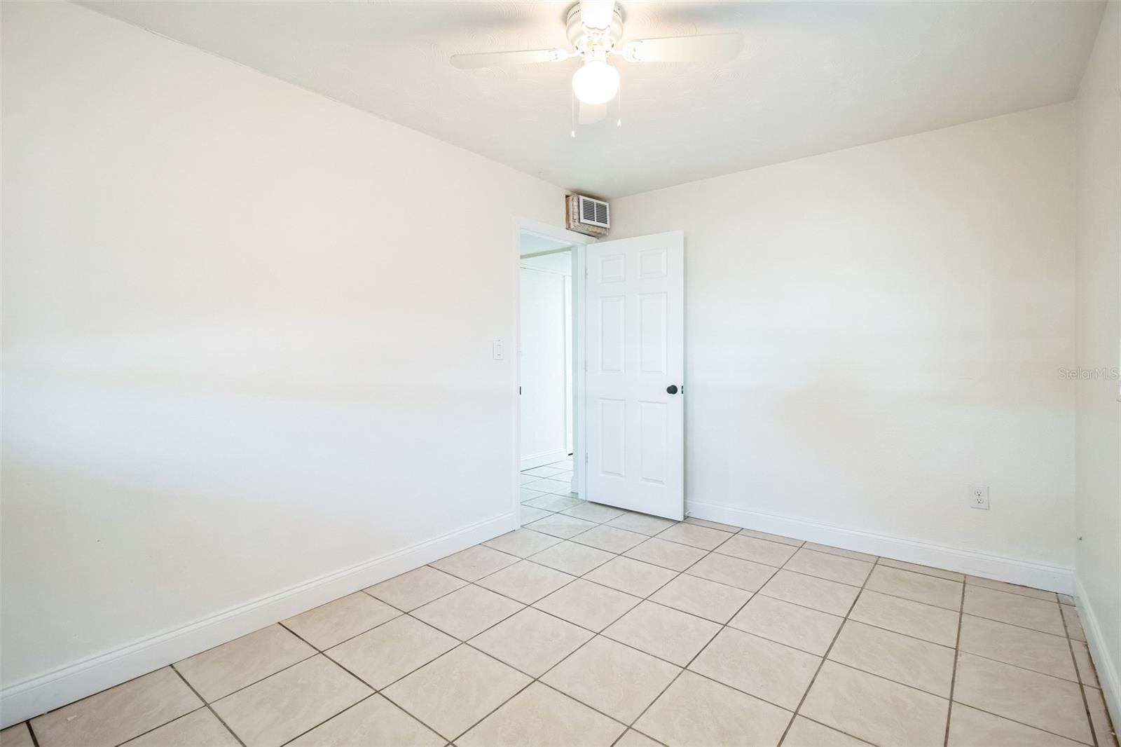 2938 MARKET ST, FORT MYERS, FL, 33916