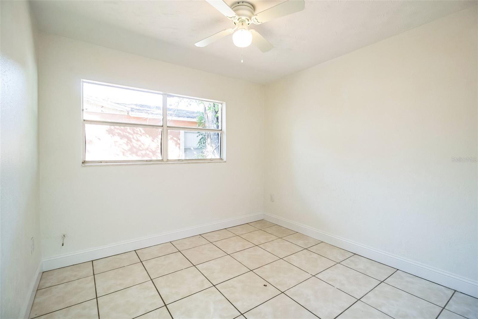 2938 MARKET ST, FORT MYERS, FL, 33916