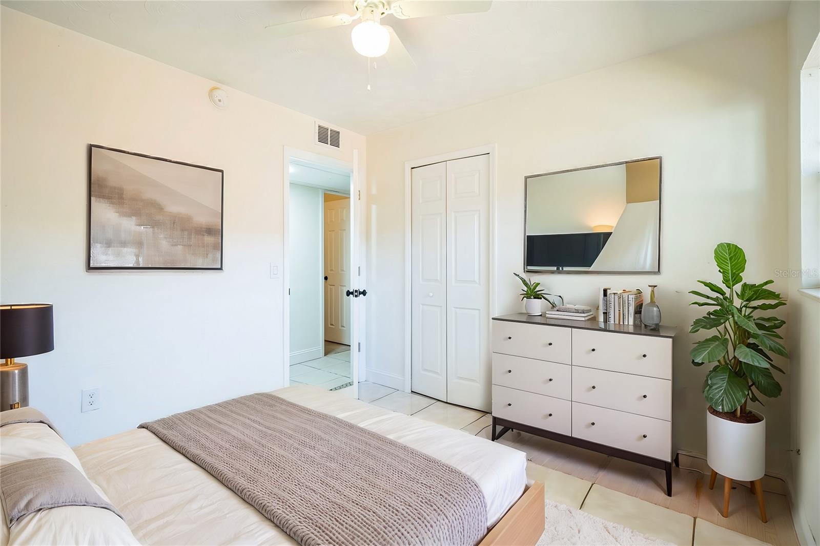 2938 MARKET ST, FORT MYERS, FL, 33916