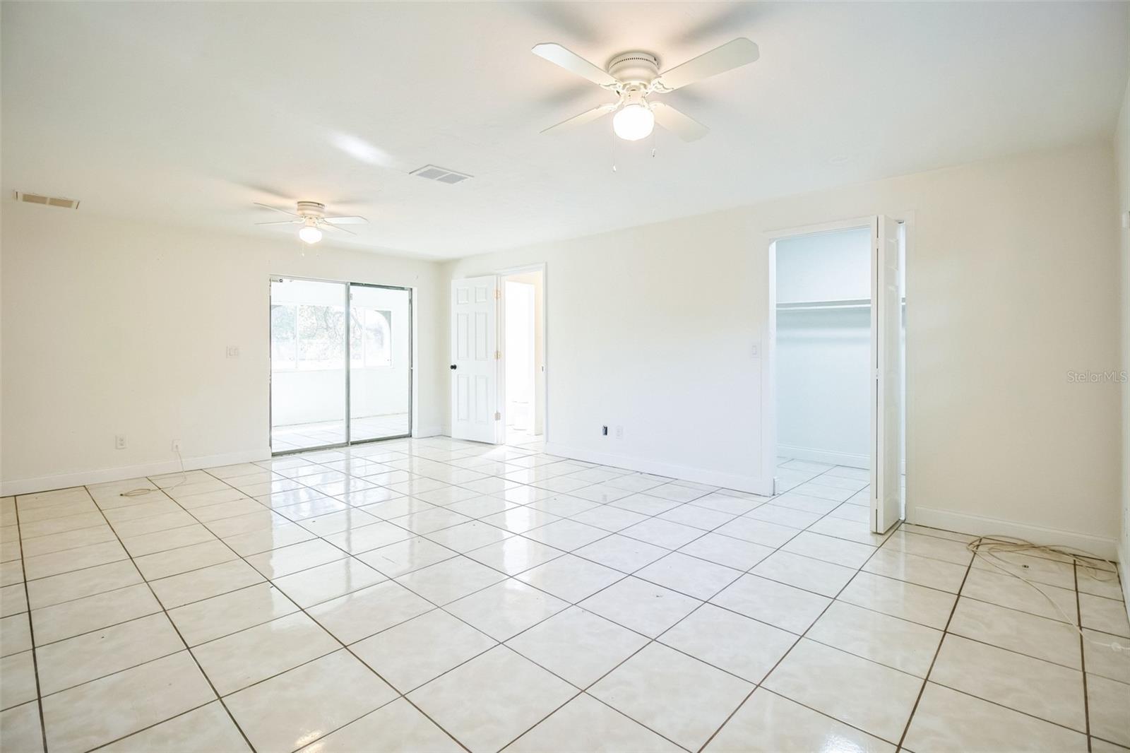 2938 MARKET ST, FORT MYERS, FL, 33916