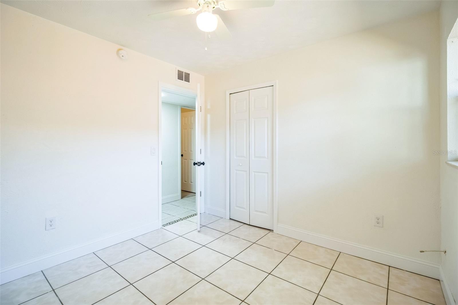 2938 MARKET ST, FORT MYERS, FL, 33916