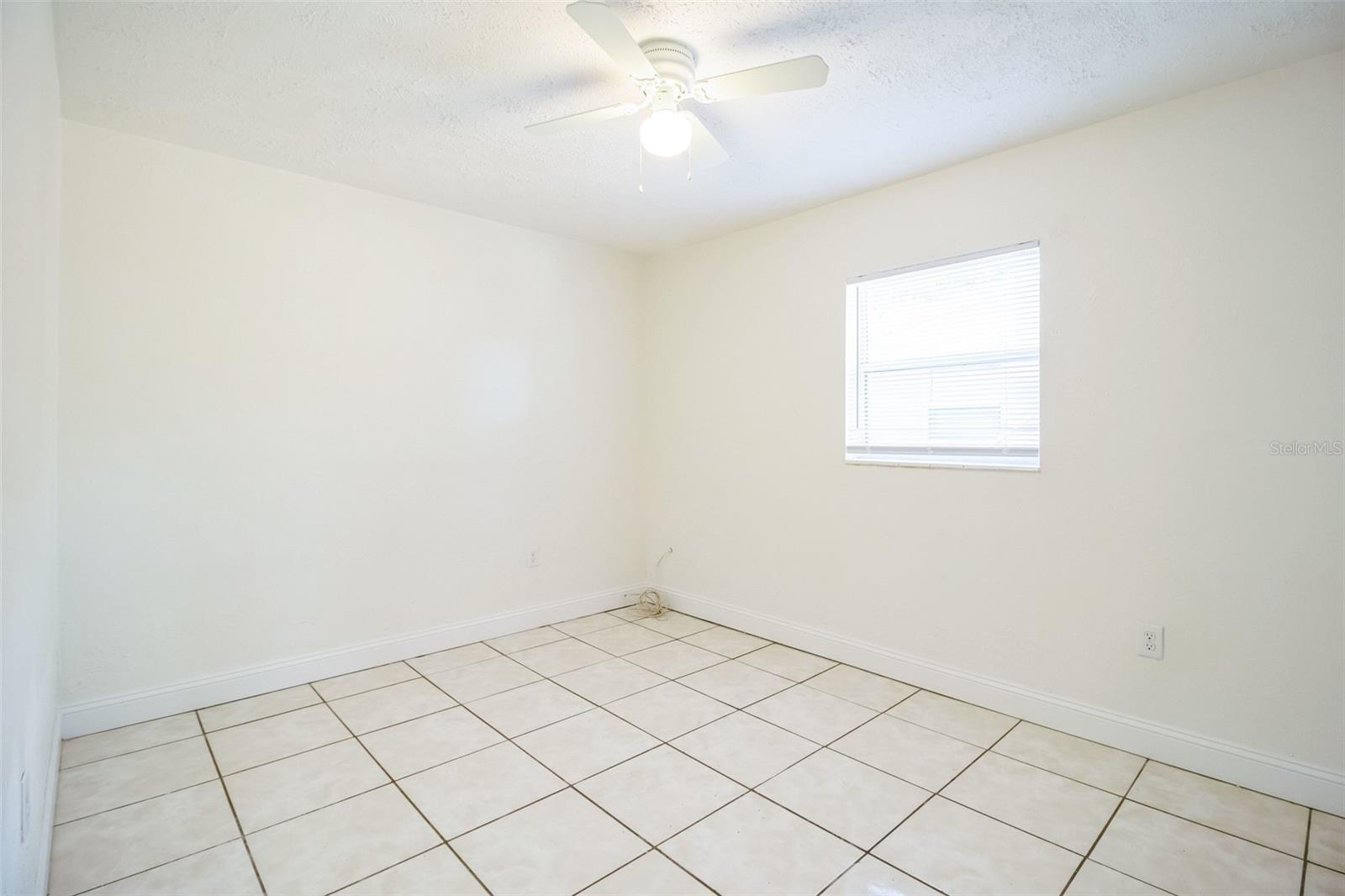 2938 MARKET ST, FORT MYERS, FL, 33916