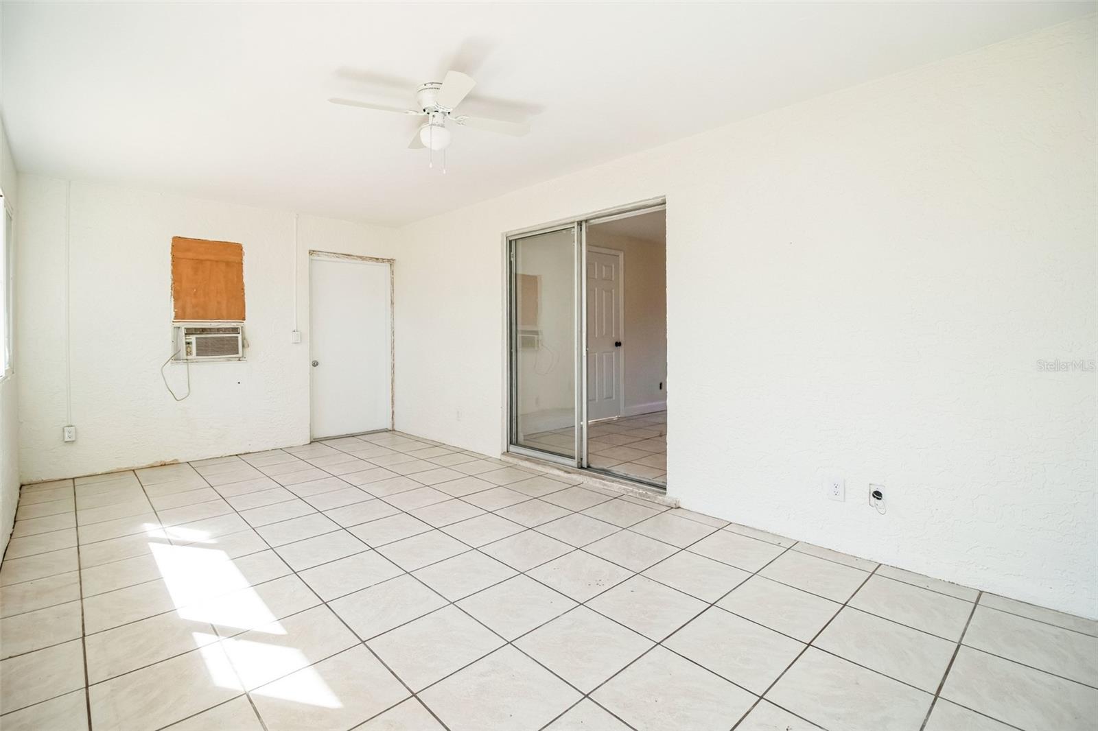 2938 MARKET ST, FORT MYERS, FL, 33916