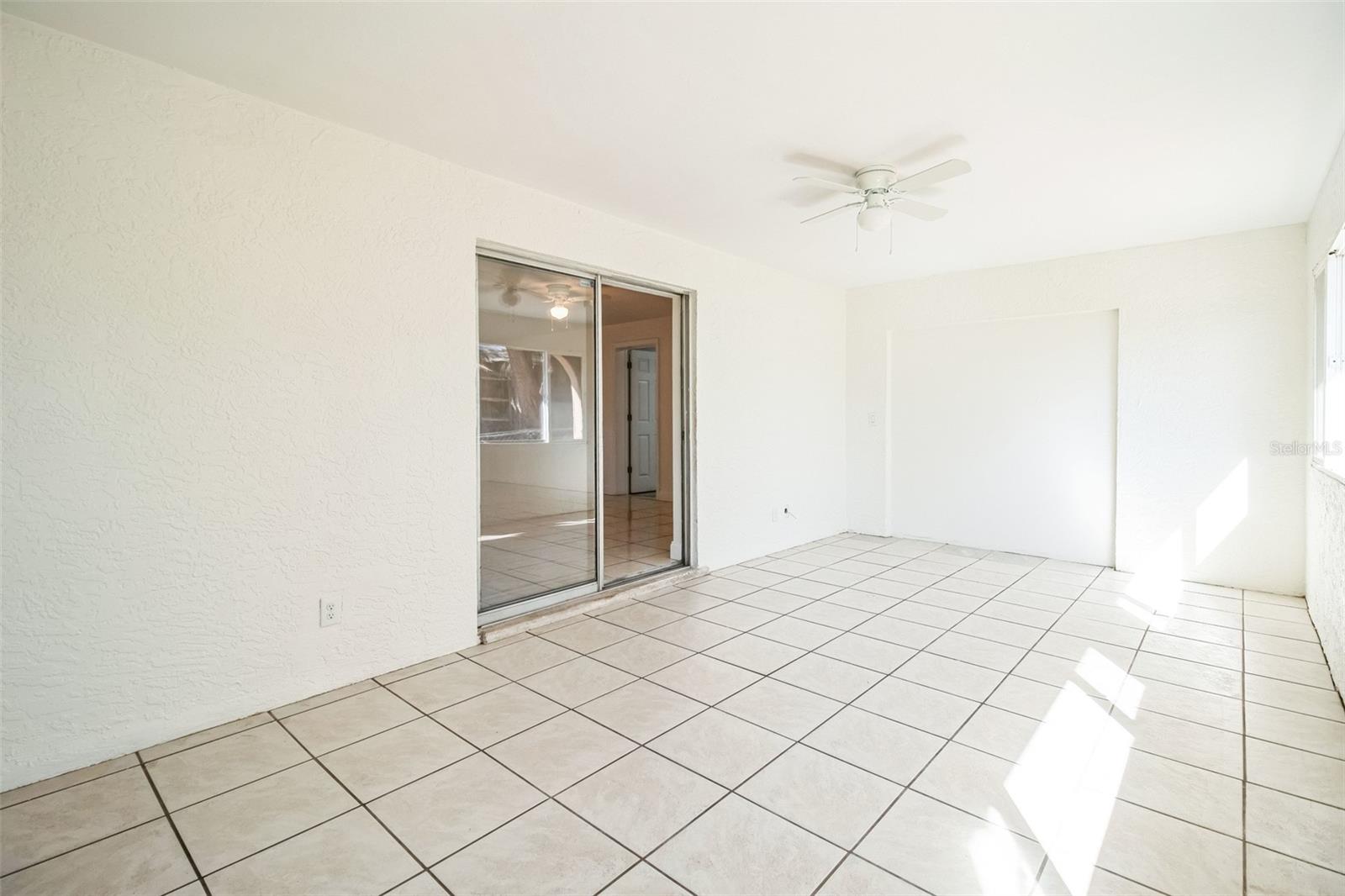 2938 MARKET ST, FORT MYERS, FL, 33916