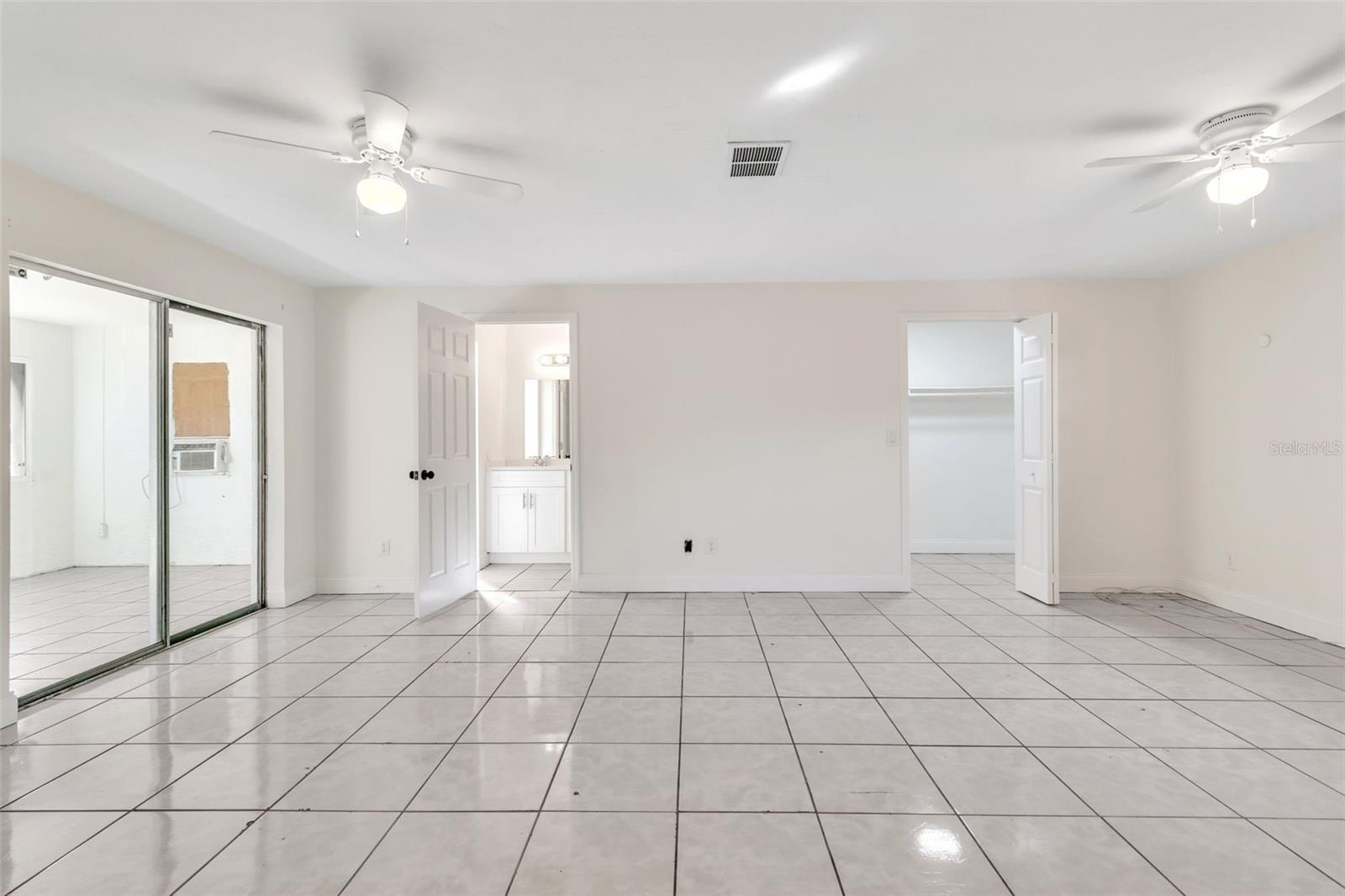 2938 MARKET ST, FORT MYERS, FL, 33916