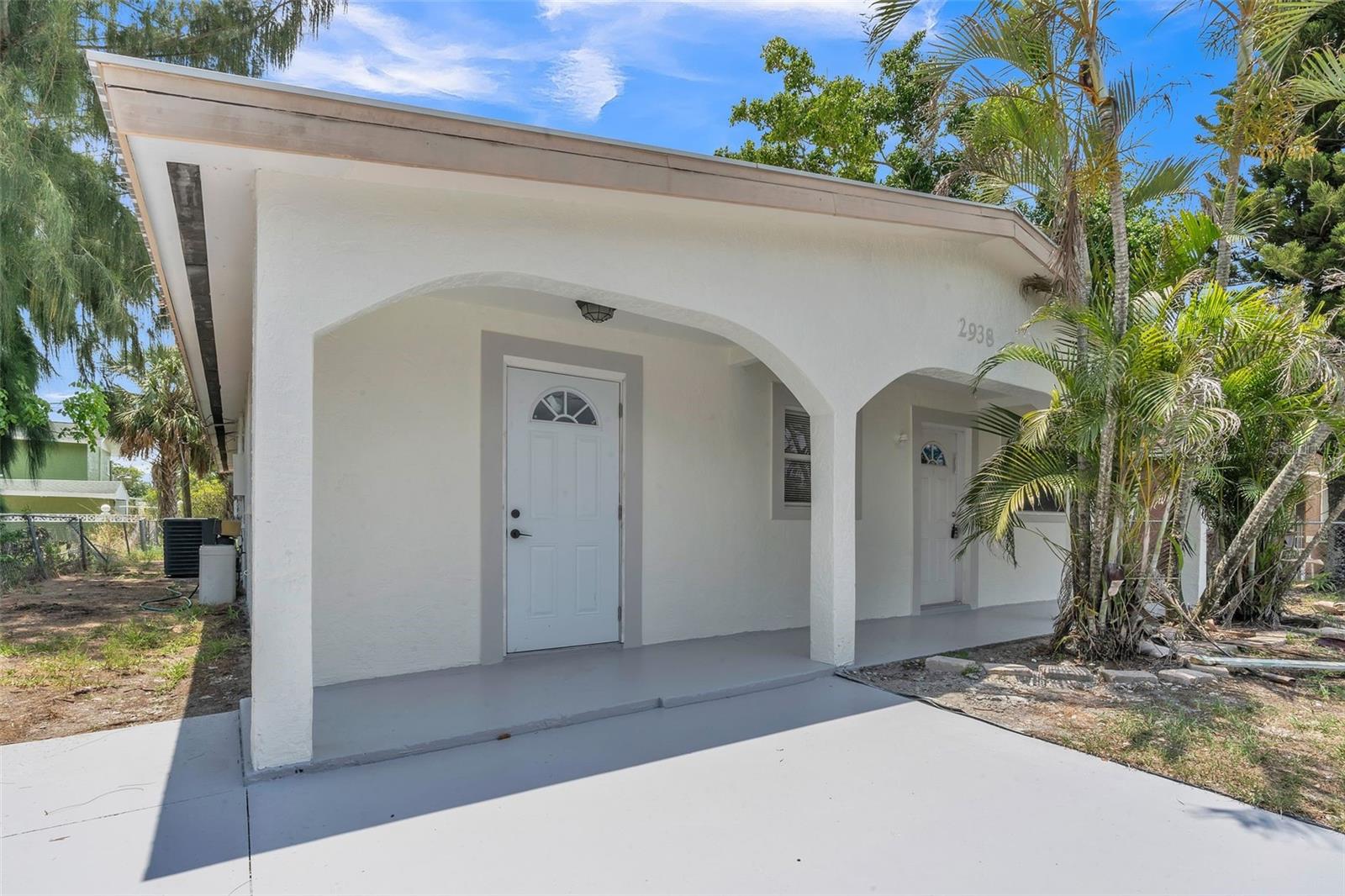 2938 MARKET ST, FORT MYERS, FL, 33916