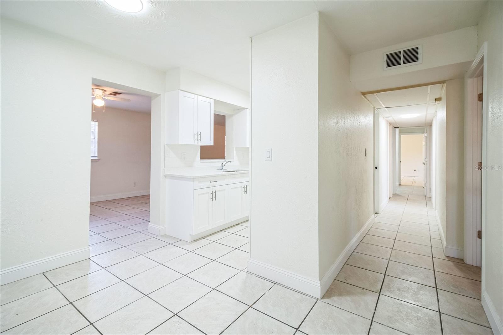 2938 MARKET ST, FORT MYERS, FL, 33916