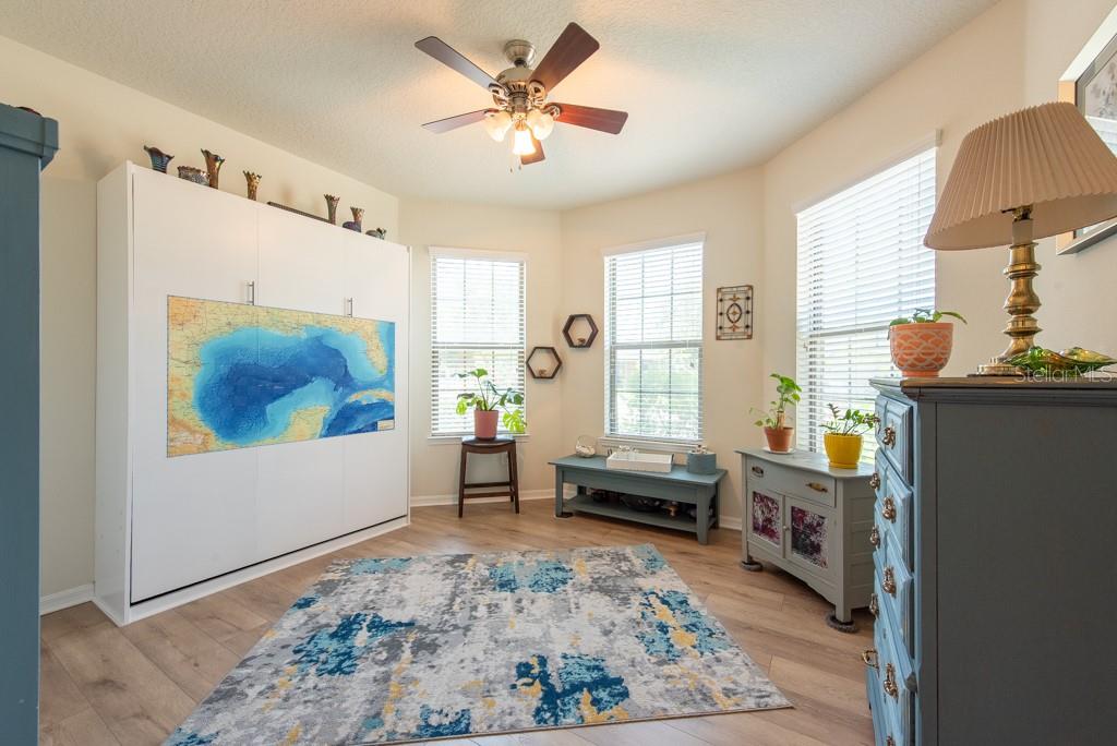 16313 TREASURE POINT DR, WIMAUMA, FL, 33598