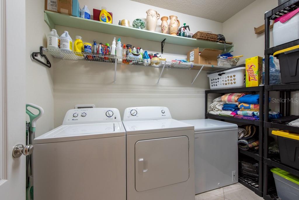 16313 TREASURE POINT DR, WIMAUMA, FL, 33598