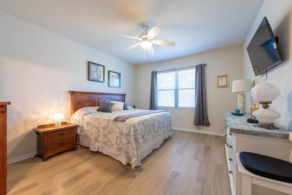 16313 TREASURE POINT DR, WIMAUMA, FL, 33598