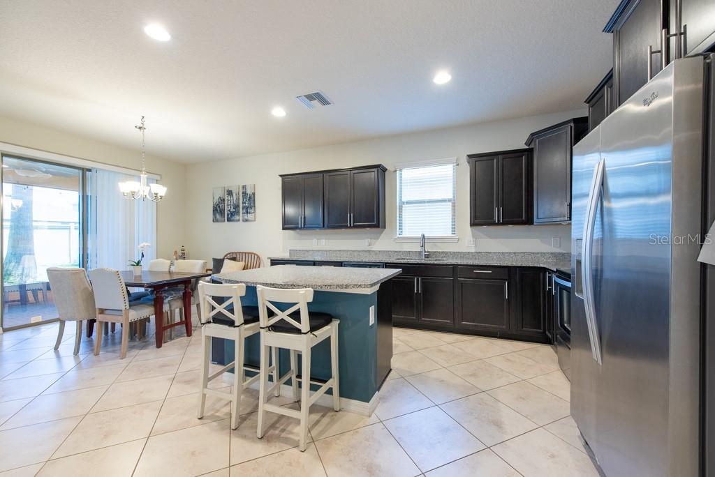 16313 TREASURE POINT DR, WIMAUMA, FL, 33598