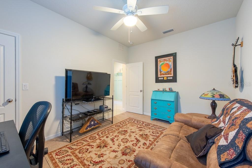 16313 TREASURE POINT DR, WIMAUMA, FL, 33598