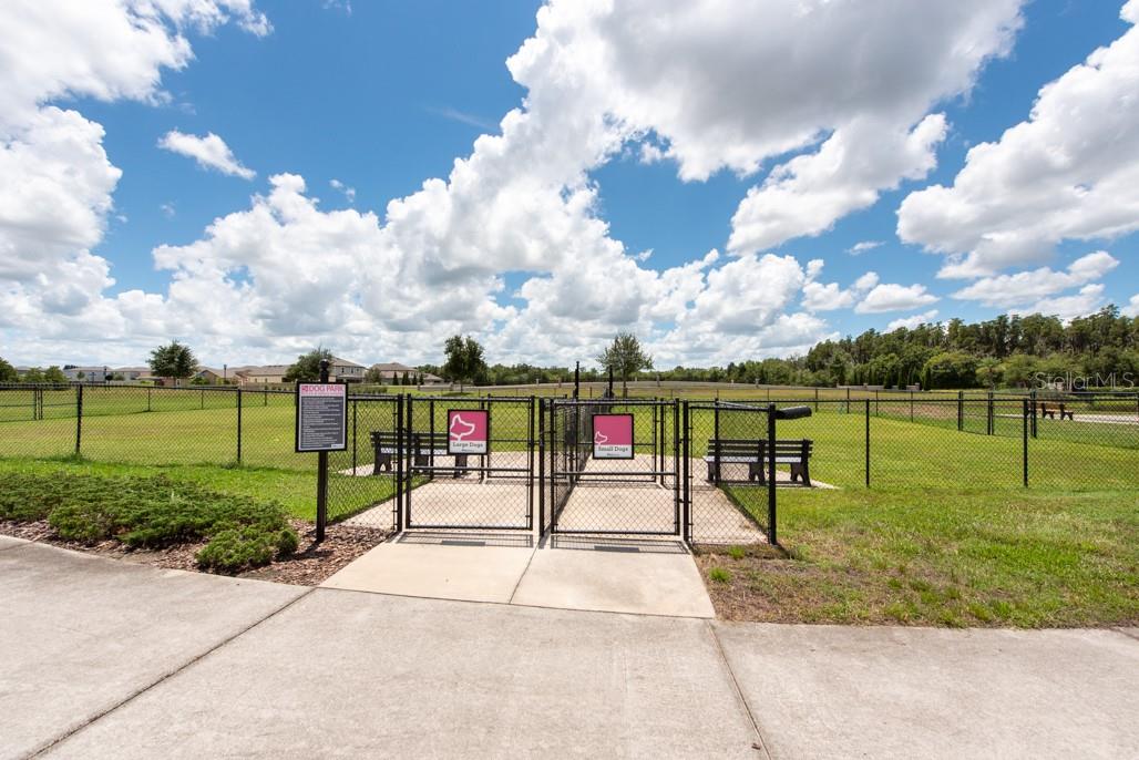 16313 TREASURE POINT DR, WIMAUMA, FL, 33598