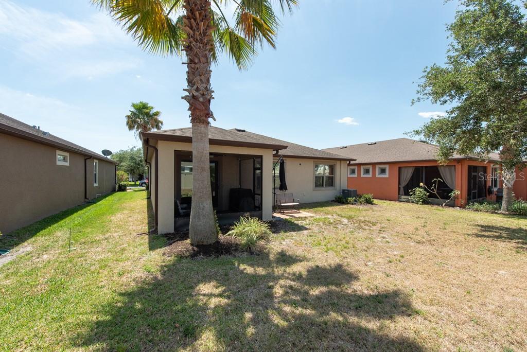 16313 TREASURE POINT DR, WIMAUMA, FL, 33598