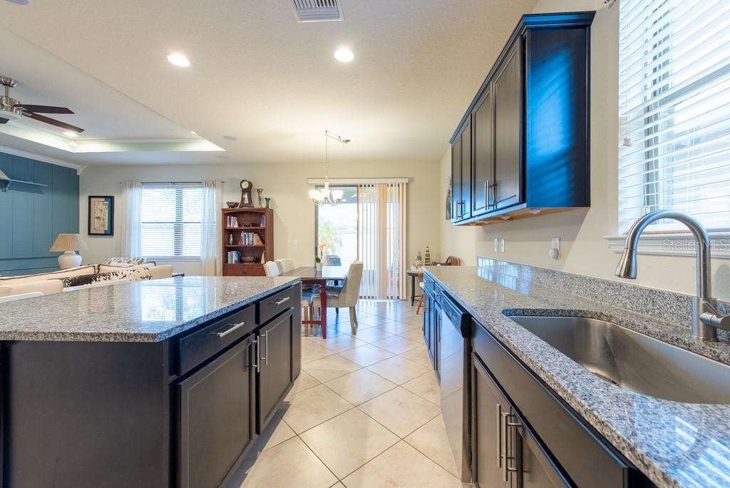 16313 TREASURE POINT DR, WIMAUMA, FL, 33598