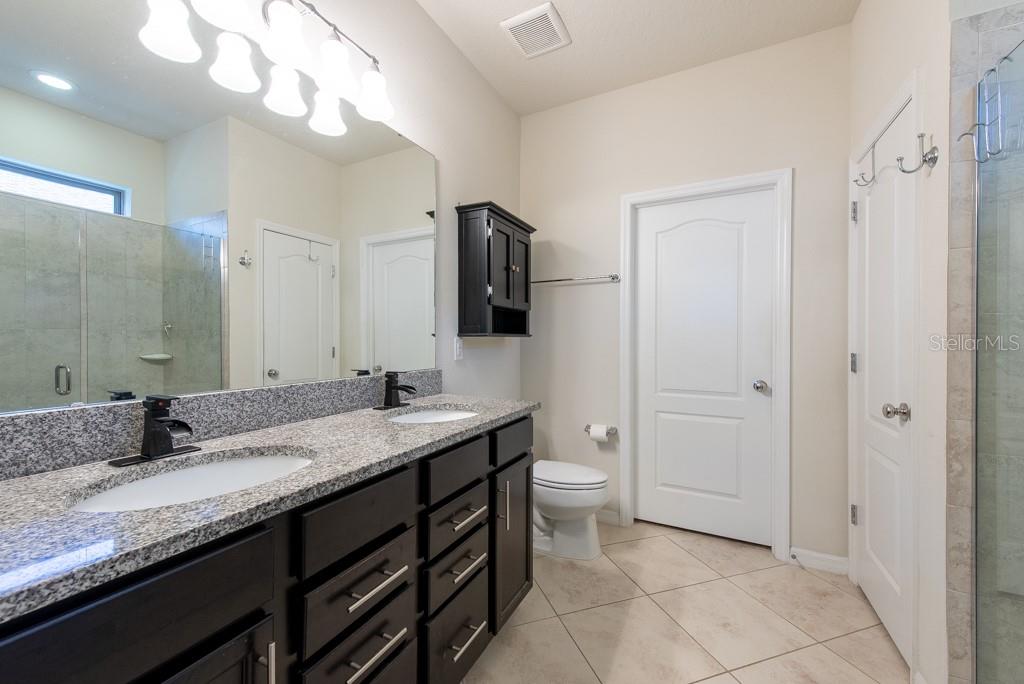 16313 TREASURE POINT DR, WIMAUMA, FL, 33598