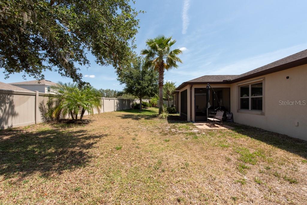 16313 TREASURE POINT DR, WIMAUMA, FL, 33598