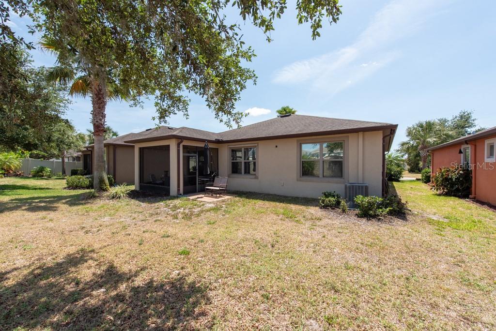 16313 TREASURE POINT DR, WIMAUMA, FL, 33598