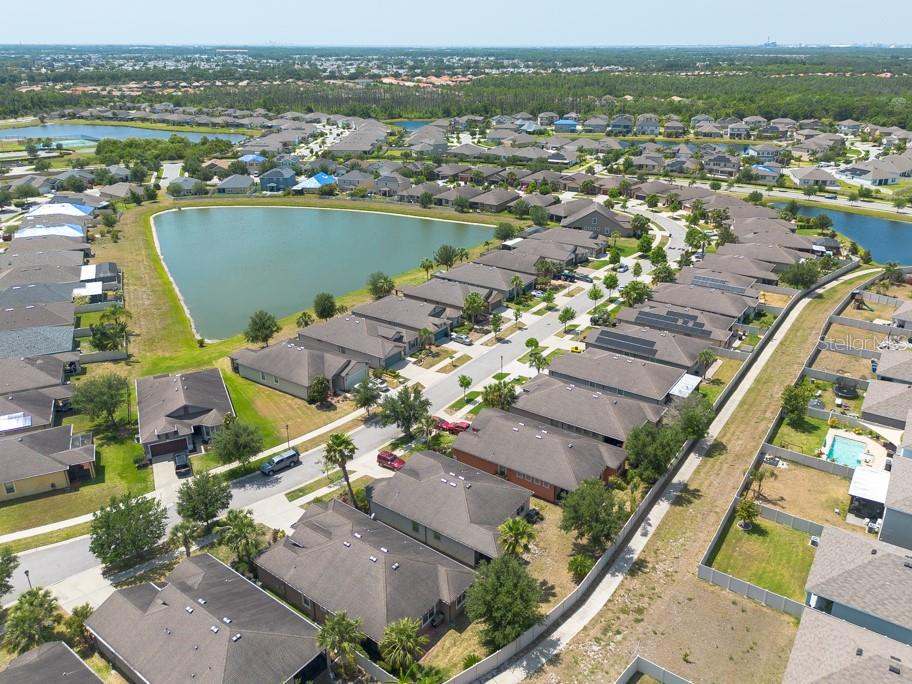 16313 TREASURE POINT DR, WIMAUMA, FL, 33598