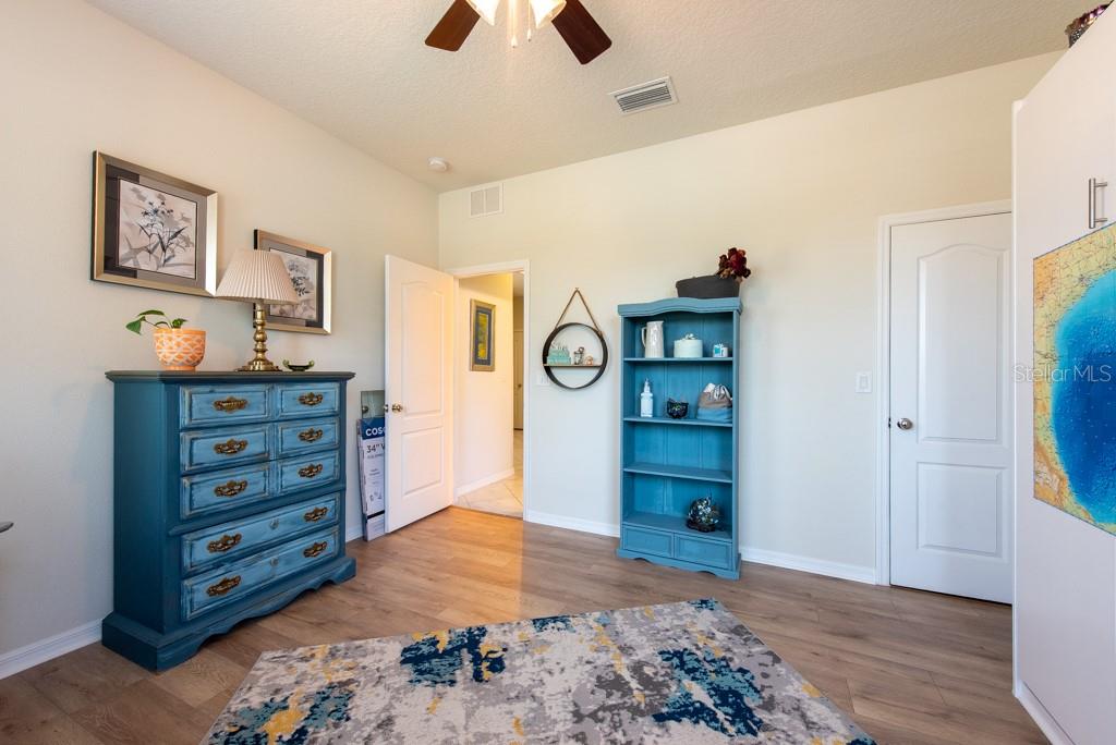 16313 TREASURE POINT DR, WIMAUMA, FL, 33598