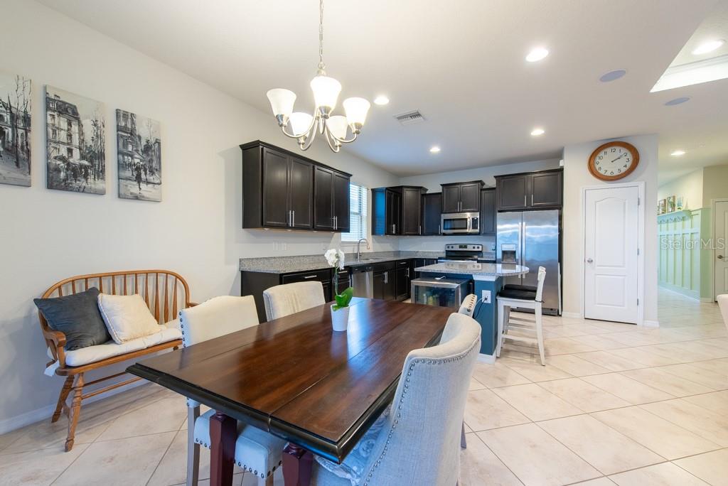 16313 TREASURE POINT DR, WIMAUMA, FL, 33598