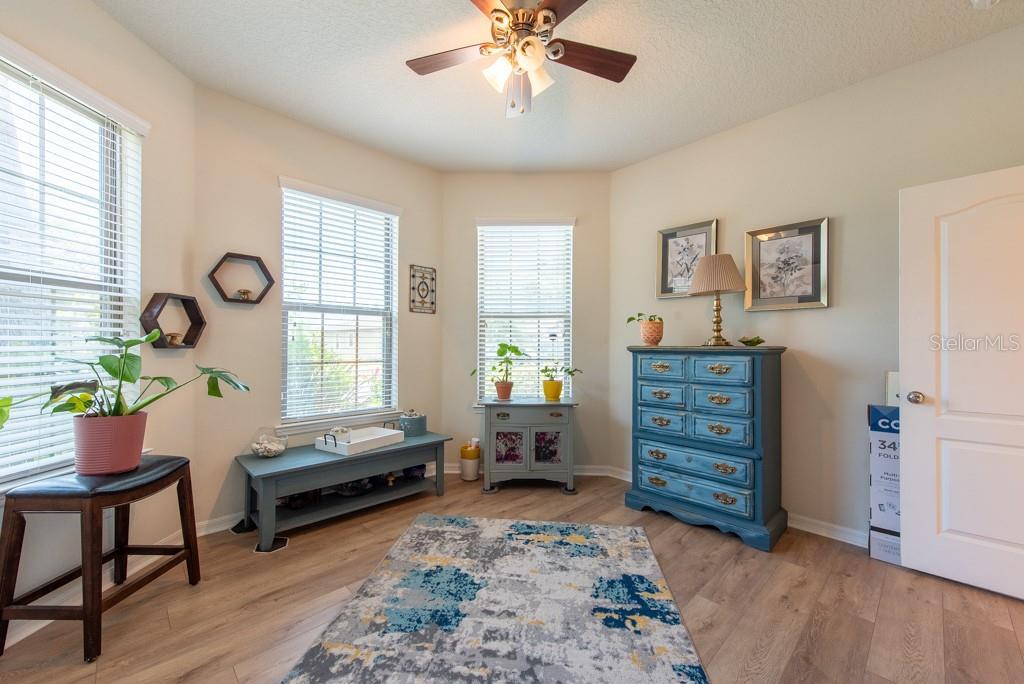 16313 TREASURE POINT DR, WIMAUMA, FL, 33598