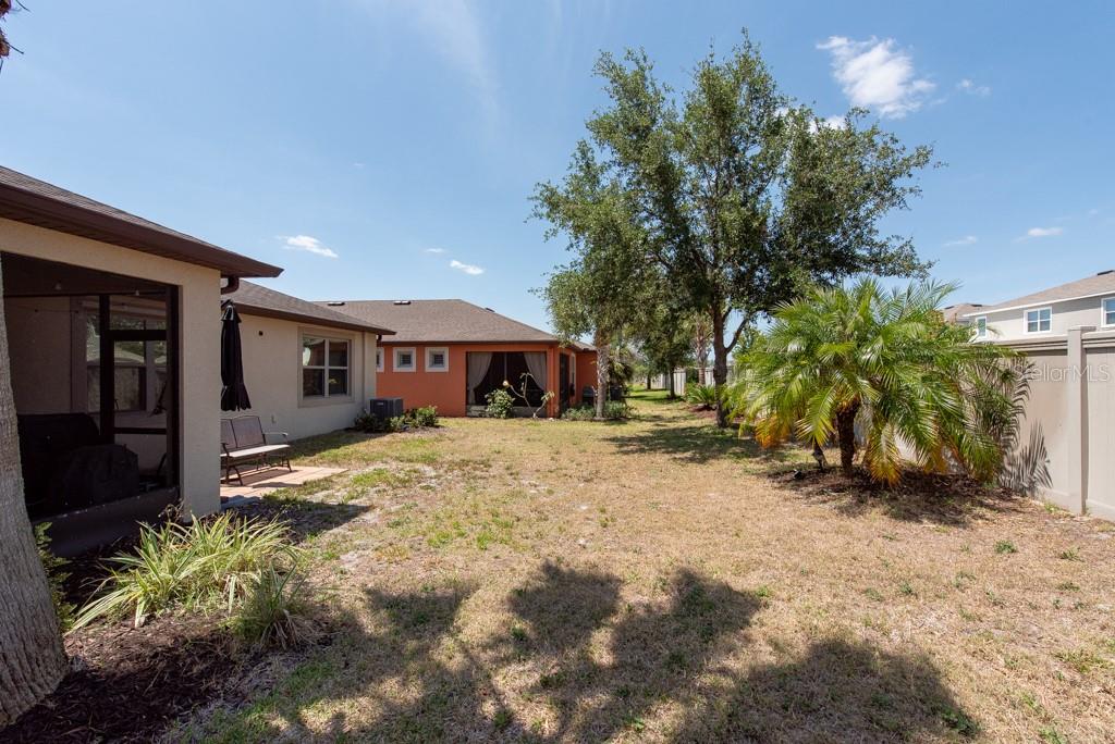 16313 TREASURE POINT DR, WIMAUMA, FL, 33598