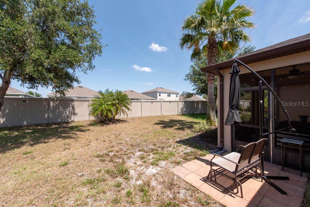 16313 TREASURE POINT DR, WIMAUMA, FL, 33598