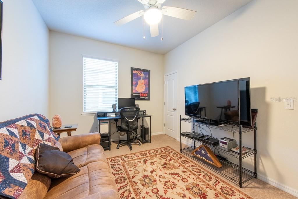 16313 TREASURE POINT DR, WIMAUMA, FL, 33598