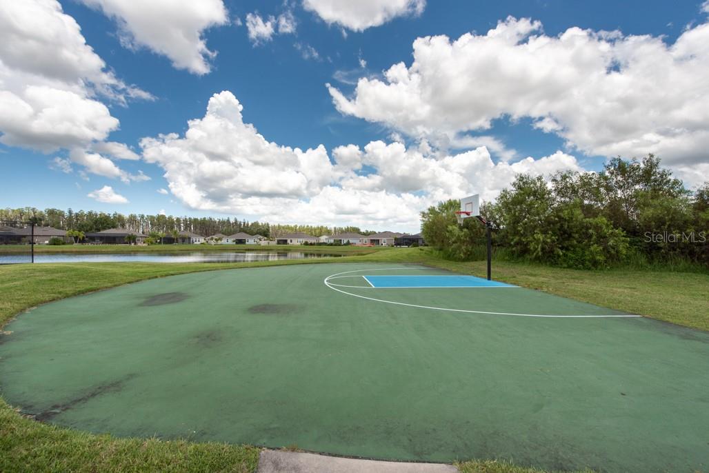 16313 TREASURE POINT DR, WIMAUMA, FL, 33598