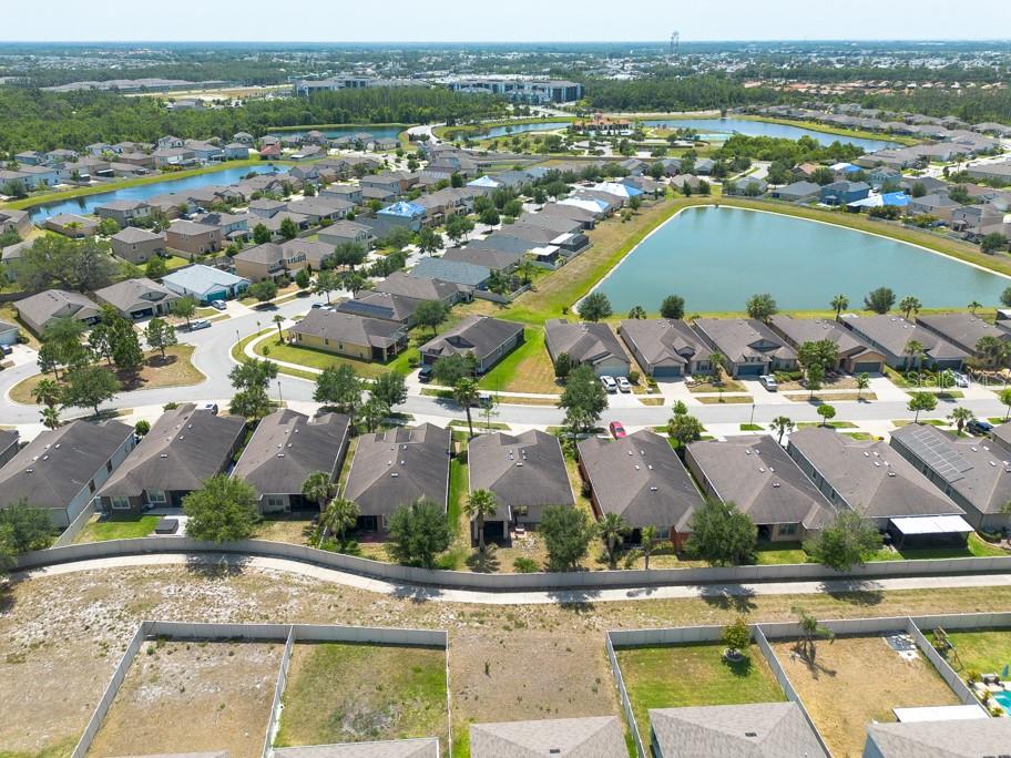 16313 TREASURE POINT DR, WIMAUMA, FL, 33598