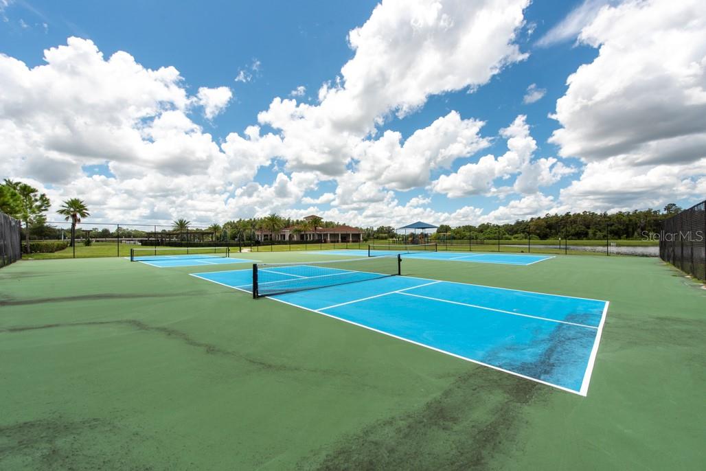 16313 TREASURE POINT DR, WIMAUMA, FL, 33598