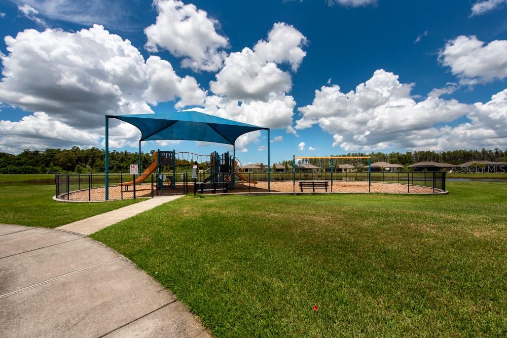 16313 TREASURE POINT DR, WIMAUMA, FL, 33598