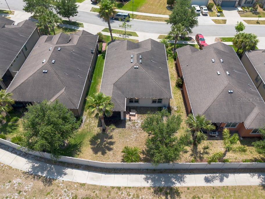 16313 TREASURE POINT DR, WIMAUMA, FL, 33598