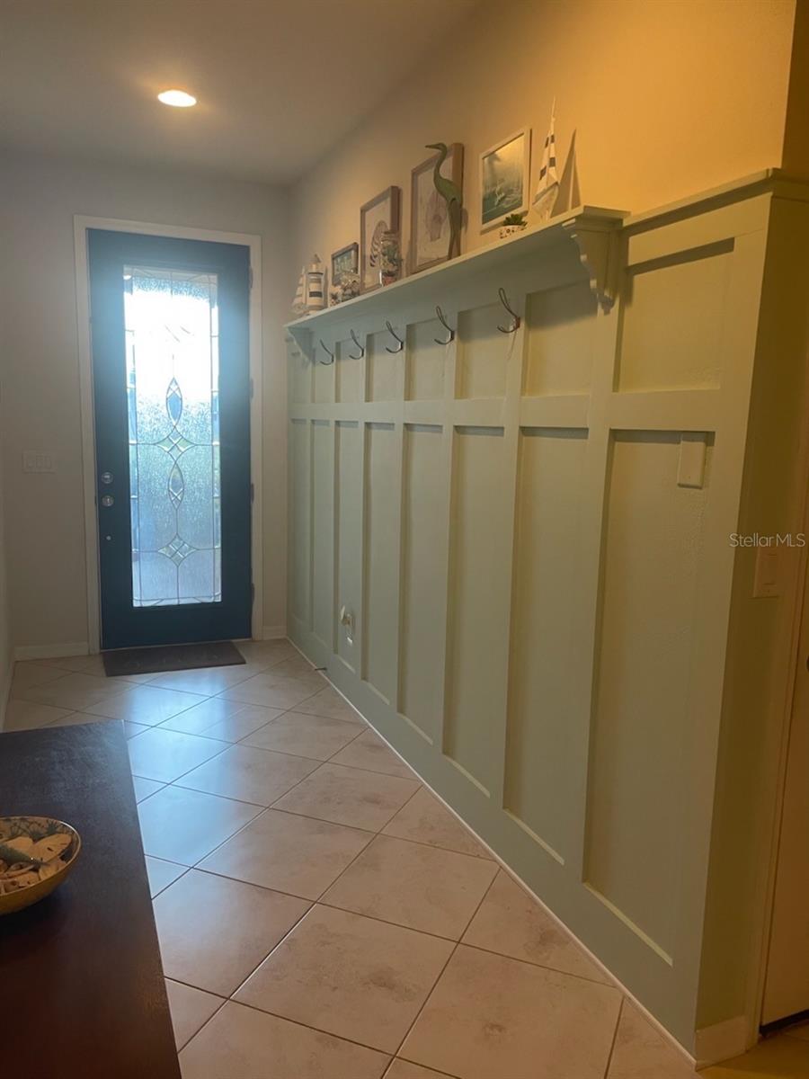 16313 TREASURE POINT DR, WIMAUMA, FL, 33598