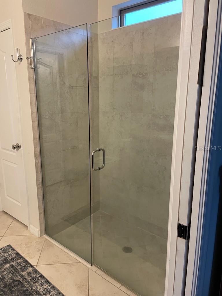 16313 TREASURE POINT DR, WIMAUMA, FL, 33598