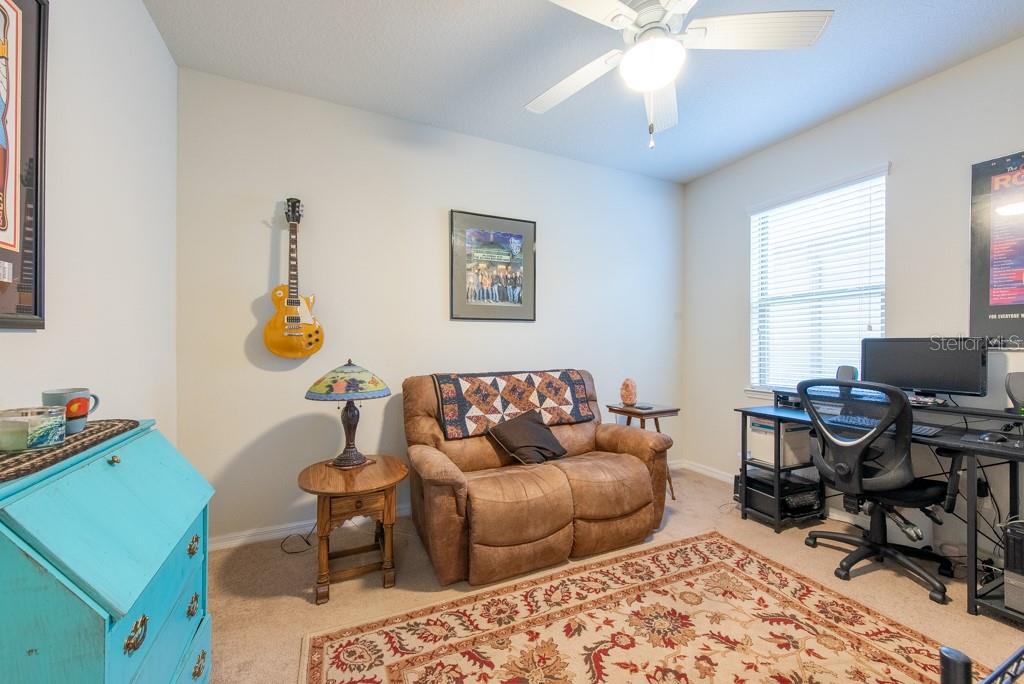 16313 TREASURE POINT DR, WIMAUMA, FL, 33598