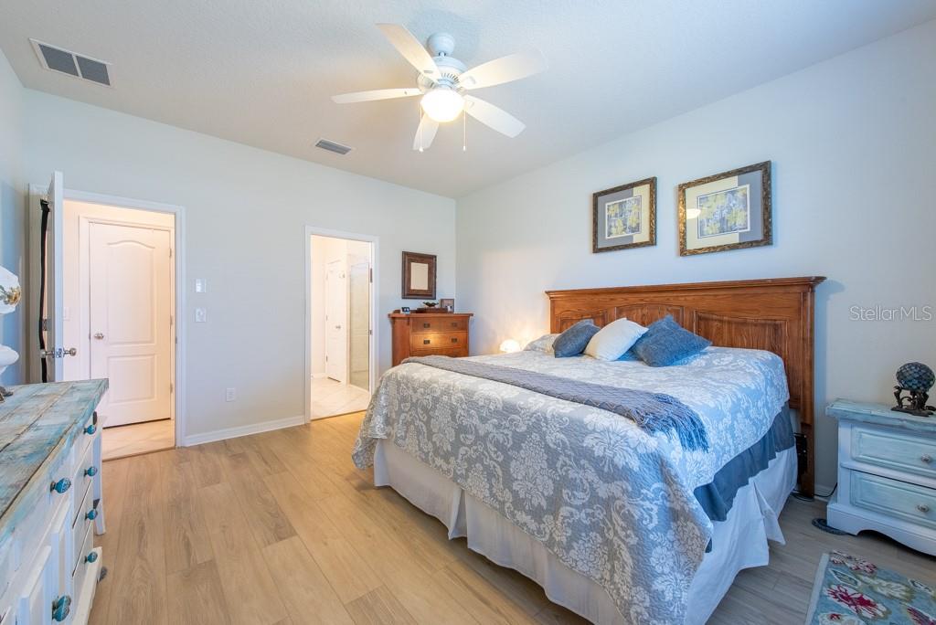 16313 TREASURE POINT DR, WIMAUMA, FL, 33598