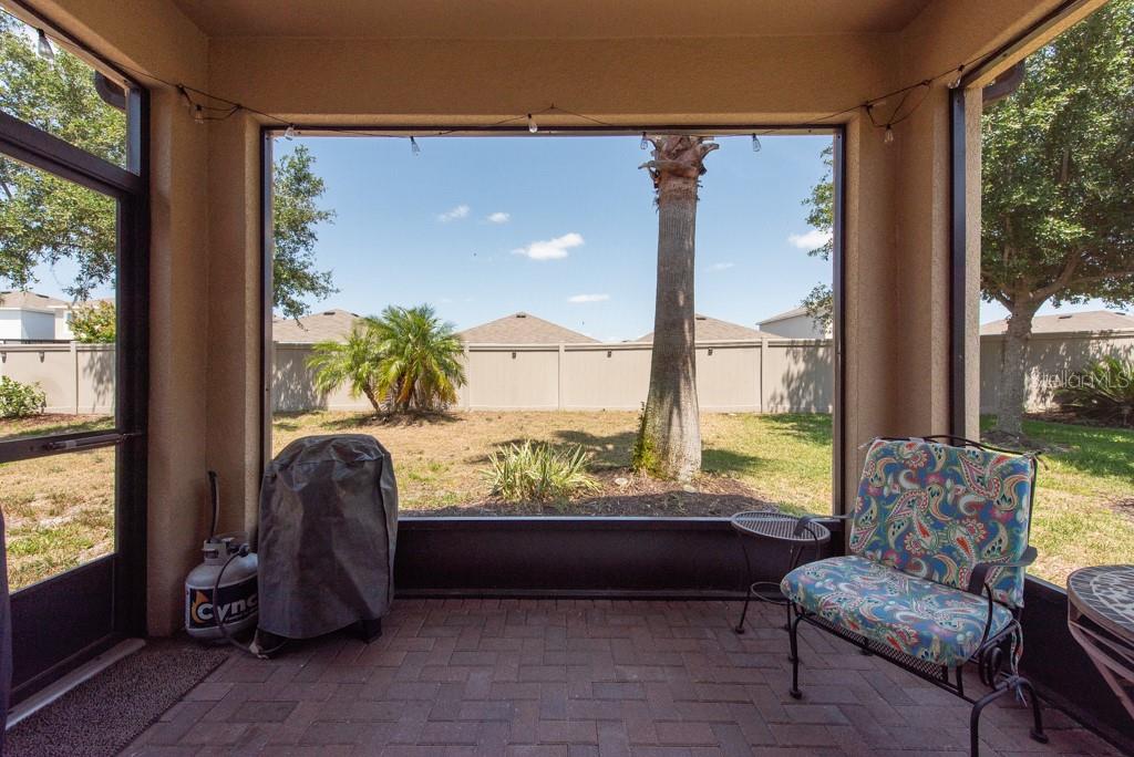 16313 TREASURE POINT DR, WIMAUMA, FL, 33598