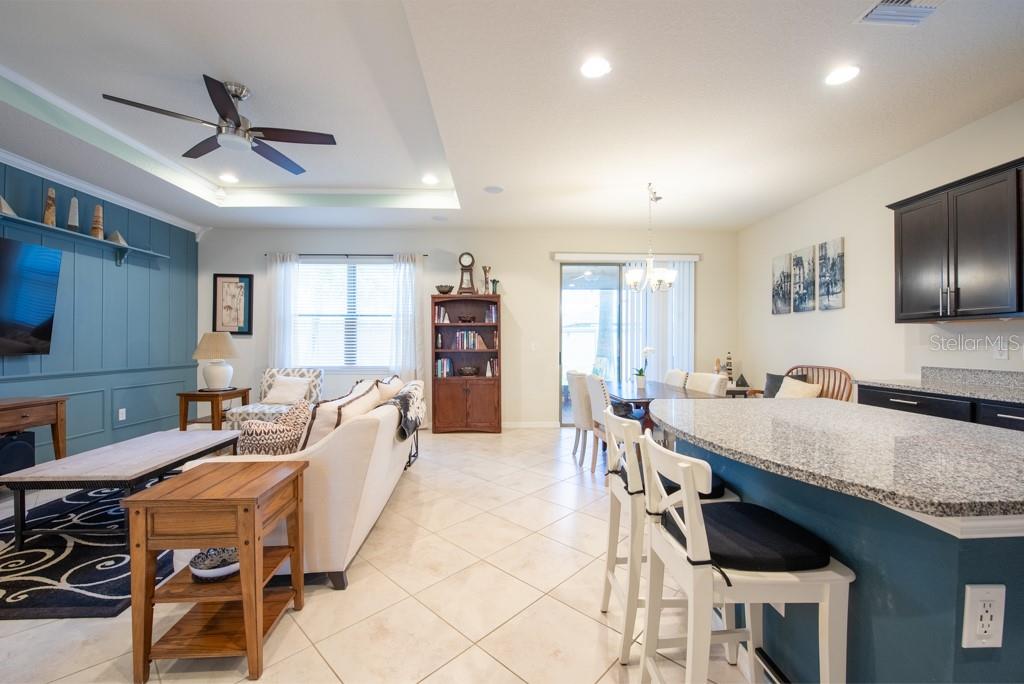 16313 TREASURE POINT DR, WIMAUMA, FL, 33598