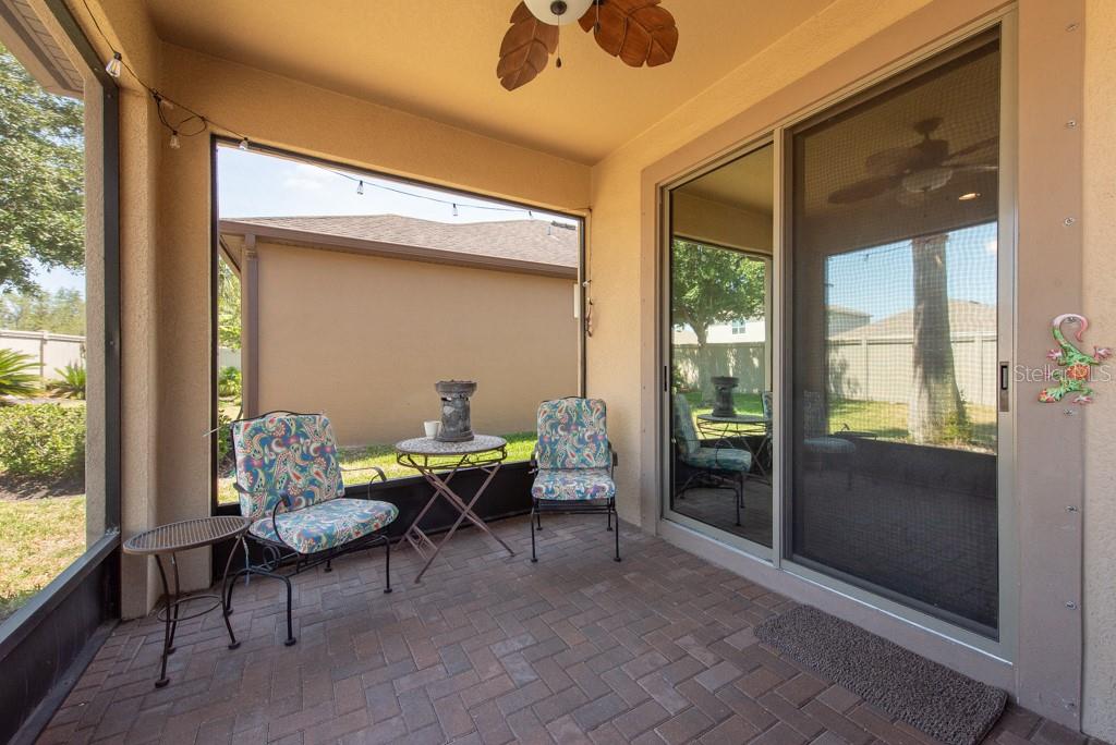 16313 TREASURE POINT DR, WIMAUMA, FL, 33598