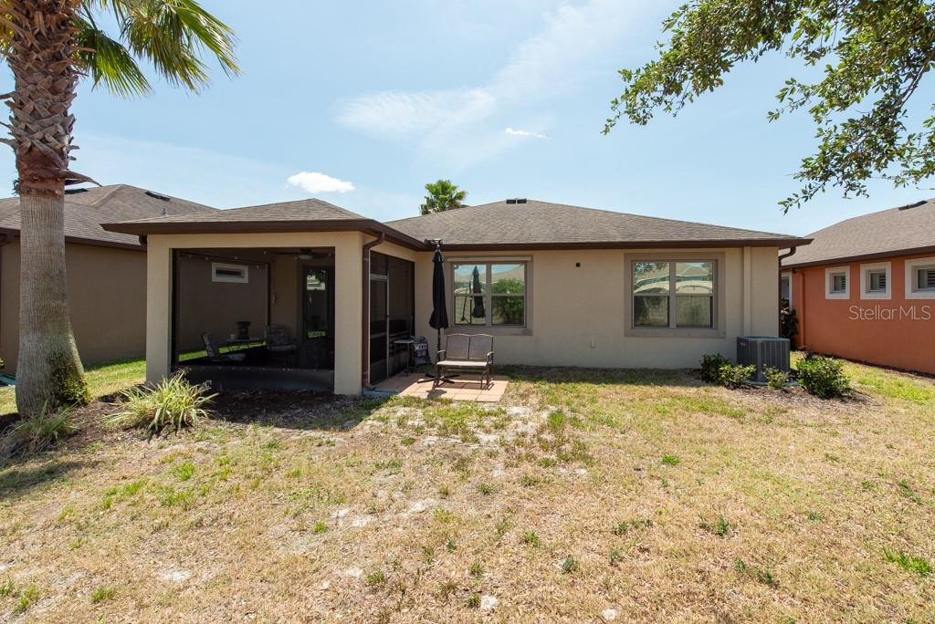 16313 TREASURE POINT DR, WIMAUMA, FL, 33598