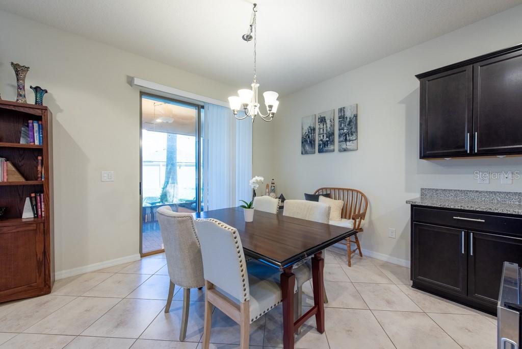 16313 TREASURE POINT DR, WIMAUMA, FL, 33598