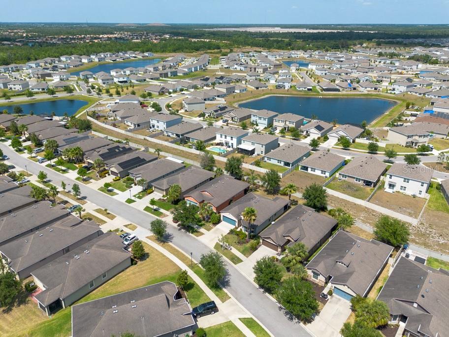 16313 TREASURE POINT DR, WIMAUMA, FL, 33598