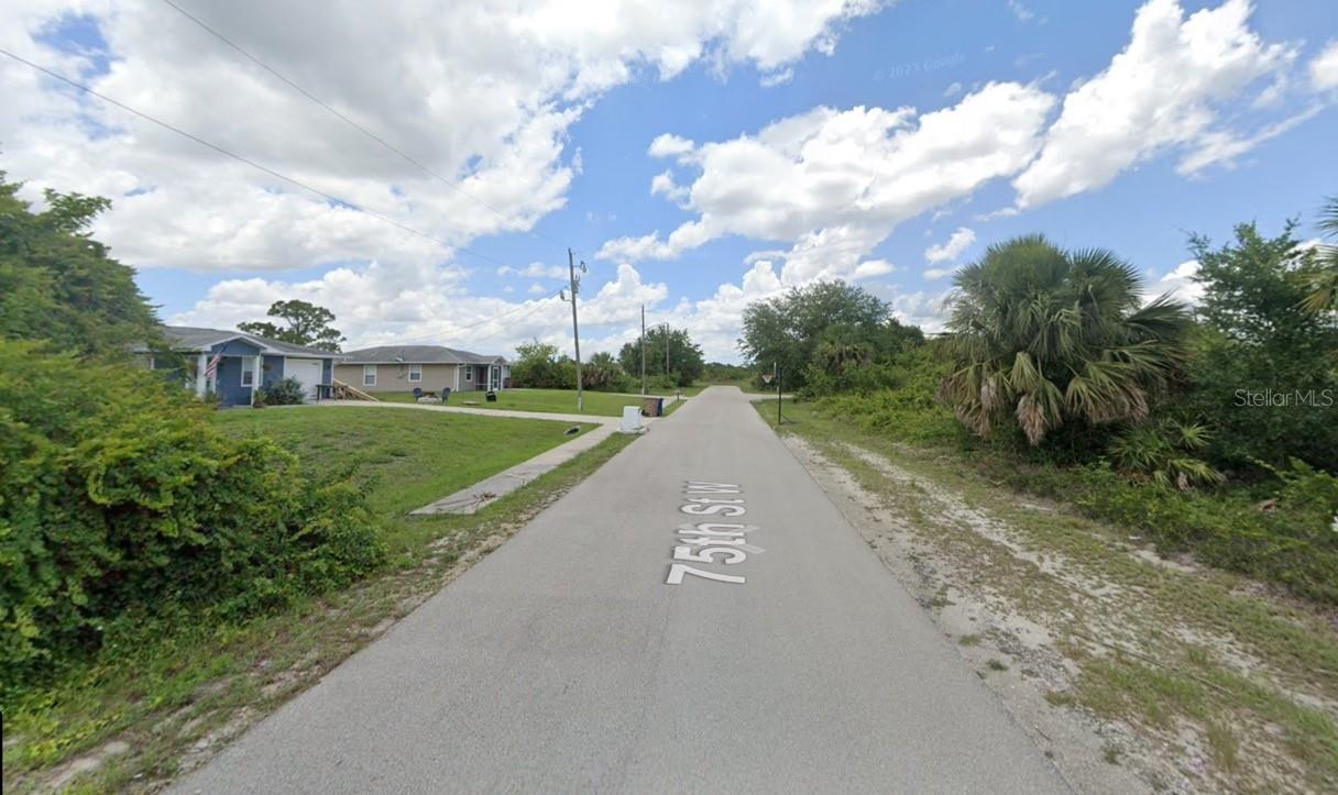3005 75TH ST W, LEHIGH ACRES, FL, 33971
