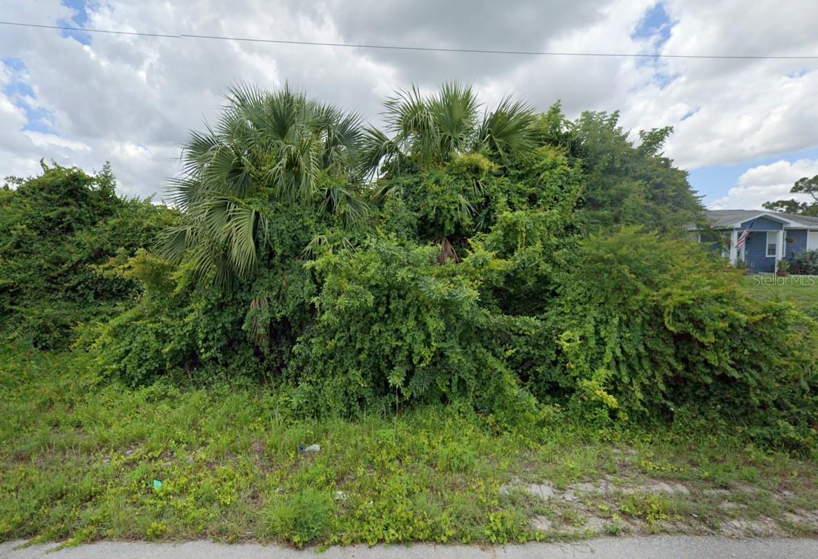 3005 75TH ST W, LEHIGH ACRES, FL, 33971