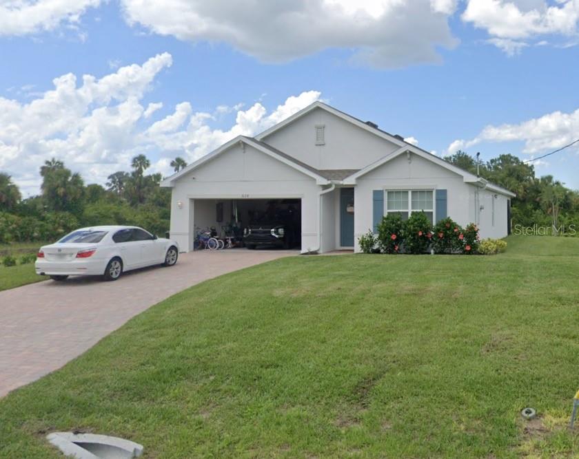 3005 75TH ST W, LEHIGH ACRES, FL, 33971