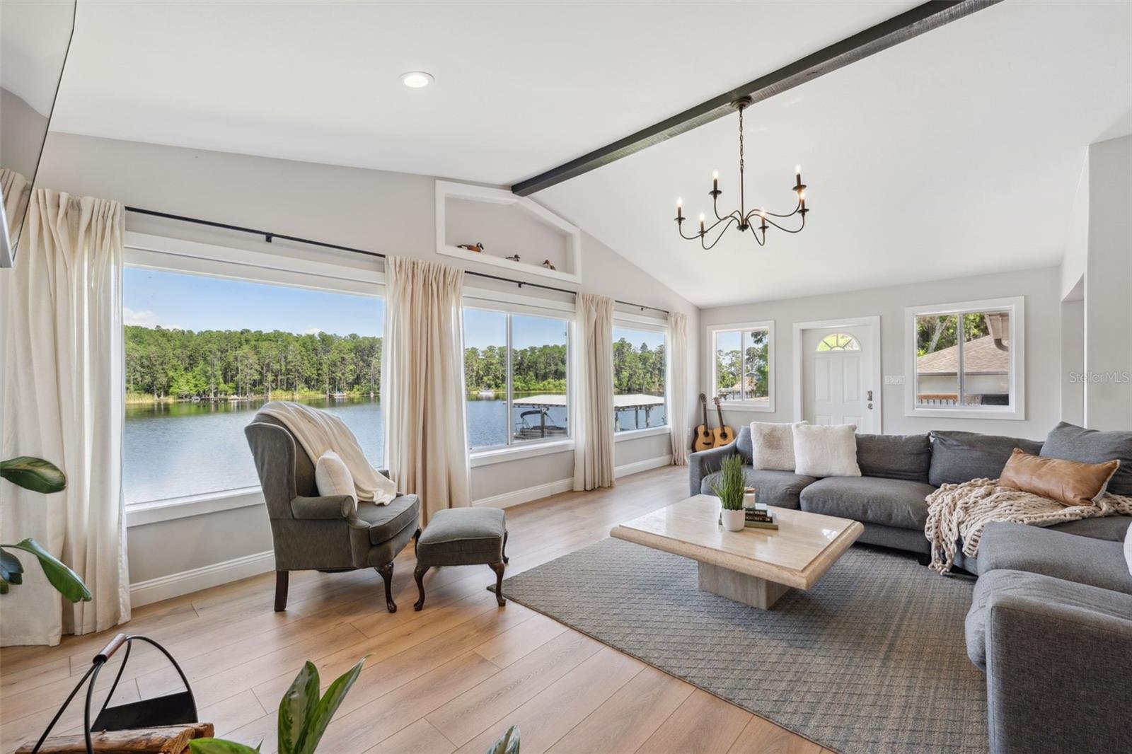 1700 BEACHWAY LN, ODESSA, FL, 33556